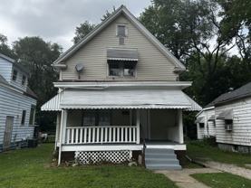 1031 East Behrends Avenue - Photo 1 of 1