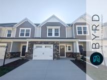 18629 Palisades Rdg - Photo 1 of 1