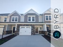 featured image of 18629 Palisades Rdg