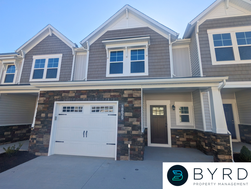 18629 Palisades Rdg - Photo 2 of 29