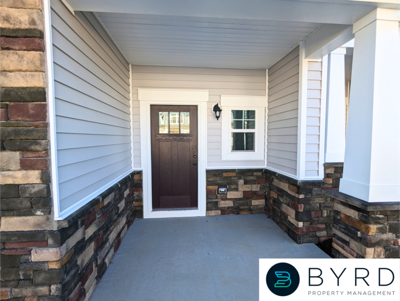 18629 Palisades Rdg - Photo 3 of 29