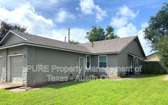 16005 Stoneham Cir - Photo 1 of 1