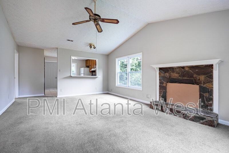 5793 Williamsburg Trce - Photo 2 of 16