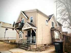 1507 Union Ave - Photo 1 of 1