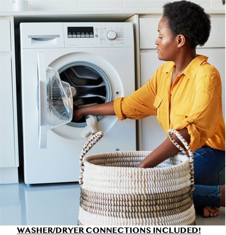 Bloom at Morrow - Photo 6 of 17