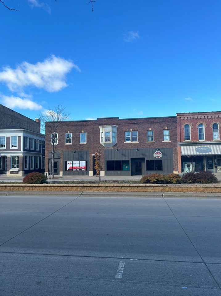 Four Ever Plaid, LLC (FOUR) - Photo 2 of 26