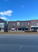 featured image of 208 S Minnesota Ave