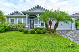 6263 W Fallsgrove Ln - Photo 1 of 1