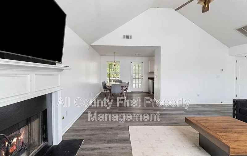 3644 Gray Birch Dr - Photo 5 of 12