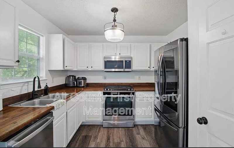 3644 Gray Birch Dr - Photo 6 of 12