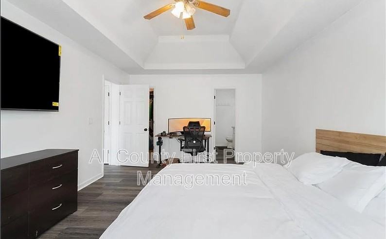 3644 Gray Birch Dr - Photo 7 of 12