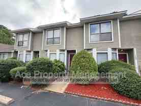 110 Aloha Dr - Photo 1 of 1