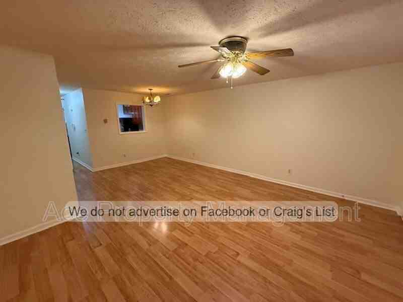 110 Aloha Dr - Photo 3 of 10