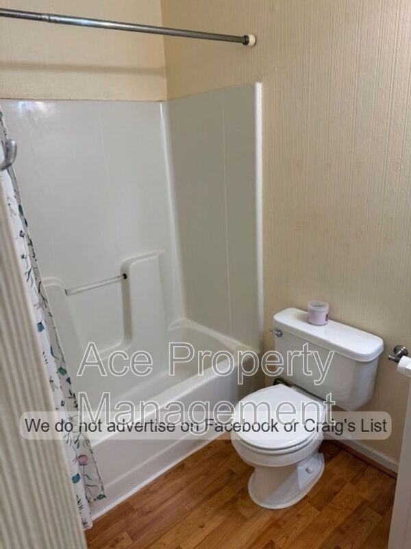 110 Aloha Dr - Photo 7 of 10