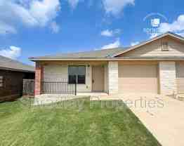 1540 Chance Ct - Photo 1 of 1