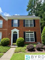 1529 Olde Sage Ct - Photo 1 of 1