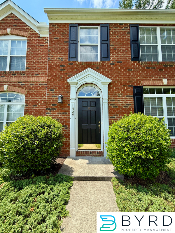 1529 Olde Sage Ct - Photo 2 of 50