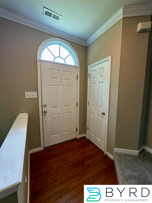 1529 Olde Sage Ct - Photo 3 of 50