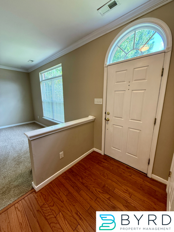 1529 Olde Sage Ct - Photo 4 of 50