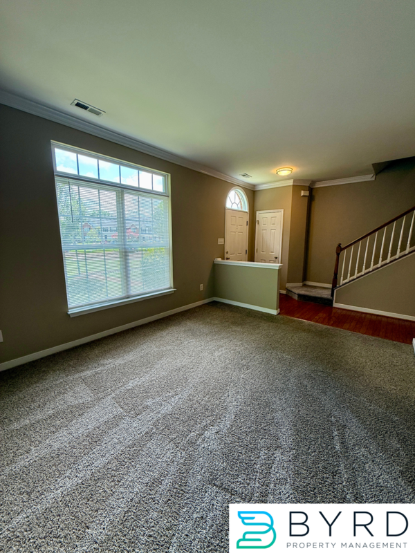 1529 Olde Sage Ct - Photo 5 of 50
