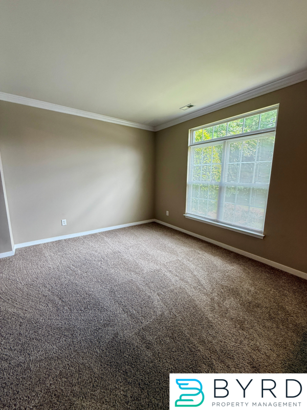 1529 Olde Sage Ct - Photo 6 of 50