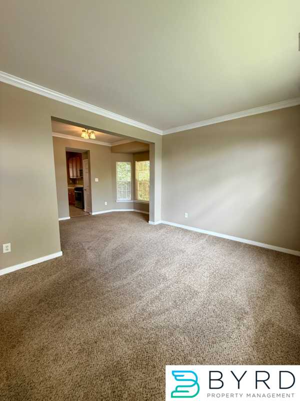 1529 Olde Sage Ct - Photo 7 of 50