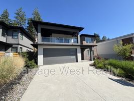 featured image of 3411 Water Birch Cir