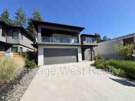 3411 Water Birch Cir - Photo 1 of 1