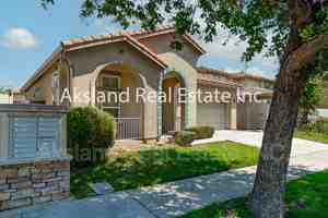 featured image of 611 Brookhurst Blvd