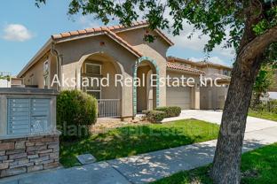 611 Brookhurst Blvd - Photo 1 of 1