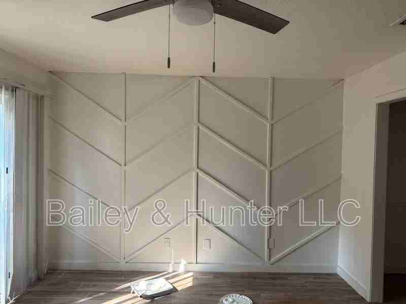 6012 Regent Mnr - Photo 5 of 11