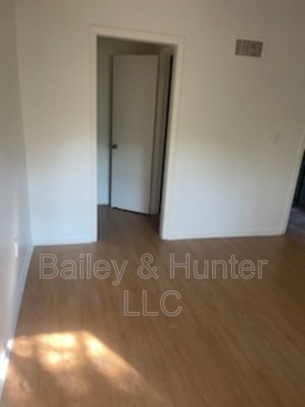 6012 Regent Mnr - Photo 7 of 11