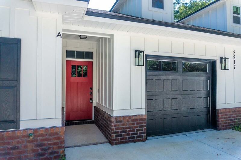 2917 Grady Rd - Photo 2 of 23