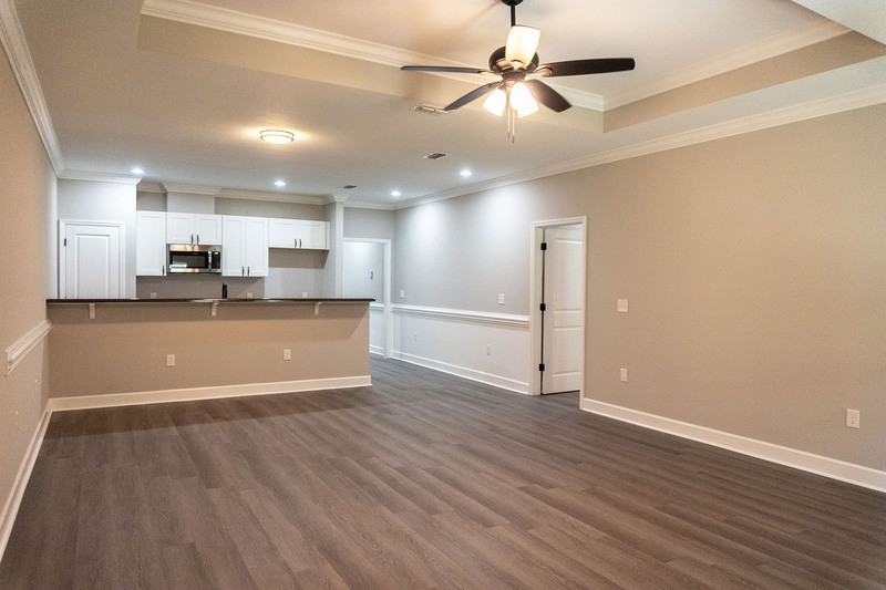 2917 Grady Rd - Photo 3 of 23