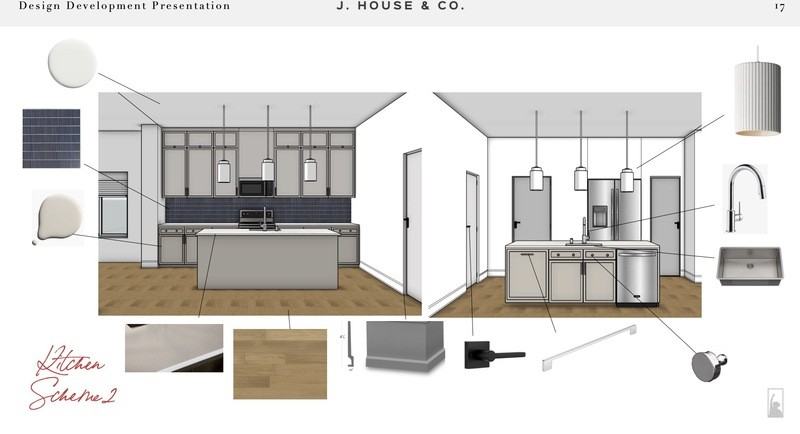 3321 S University Dr - Photo 5 of 10