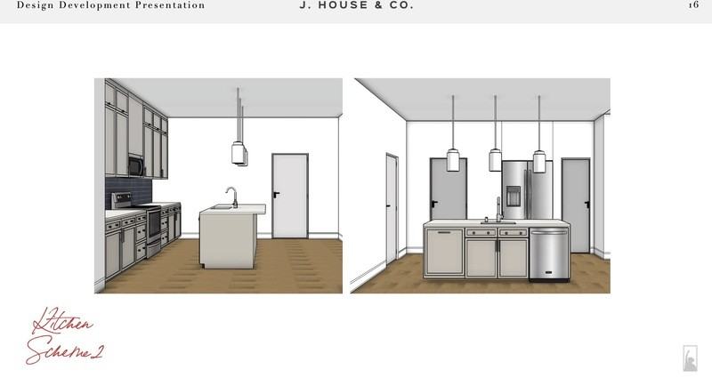 3321 S University Dr - Photo 6 of 10