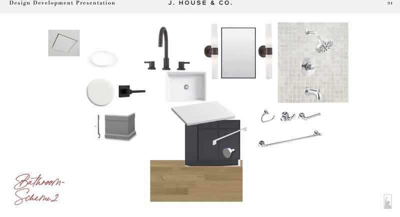 3321 S University Dr - Photo 7 of 10