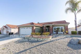 44836 Marge Pl - Photo 1 of 1