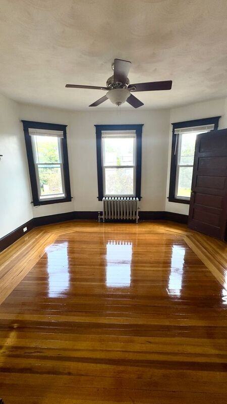 42 Orchard St #2ndFL - Photo 3 of 14