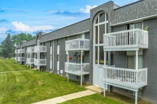 Devonshire Apartments - Photo 1 of 1