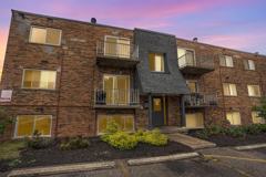 Villa Hills (Ashberry) - Photo 1 of 1