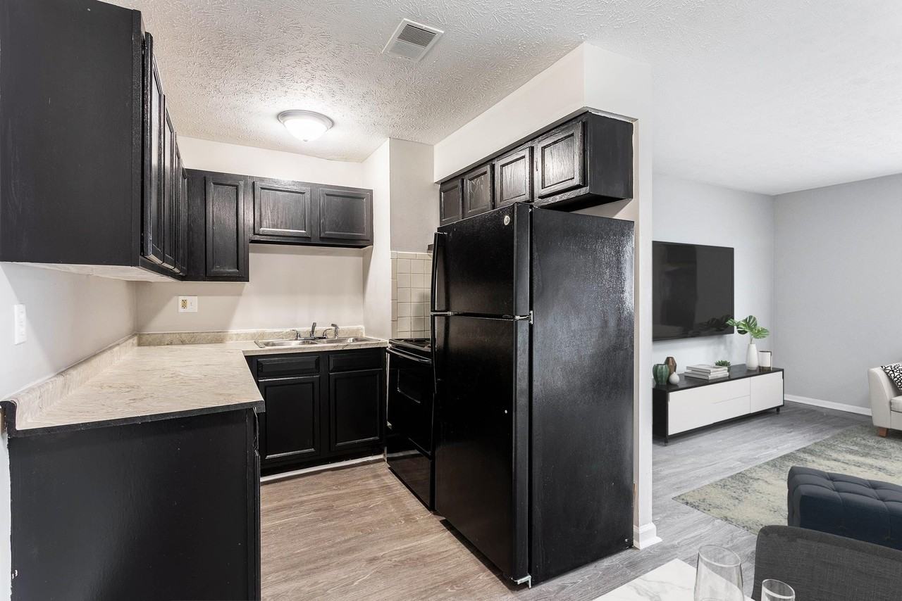 Villa Hills (Ashberry) - Photo 3 of 3