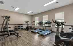 Larchmont Estates - Photo 1 of 1