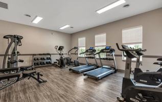 featured image of 1270 Slater St