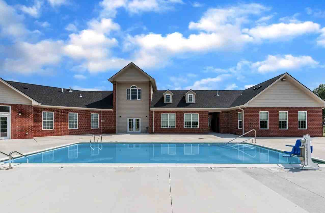 Larchmont Estates - Photo 2 of 3