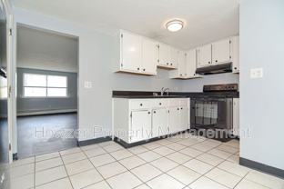 6 Tideview Path #1 - Photo 1 of 1