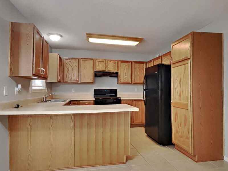 3939 Highland Ave - Photo 3 of 20