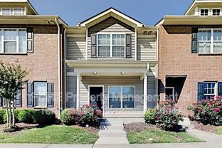 113 Northcrest Commons Cir - Photo 1 of 1