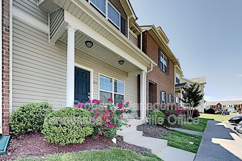 113 Northcrest Commons Circle - Photo 2 of 24