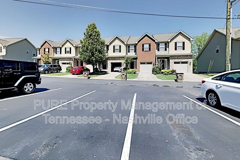 113 Northcrest Commons Circle - Photo 3 of 24